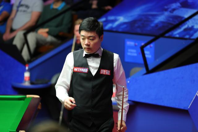 1668139549867055537.jpg 6260ab03f3e84d8423efb7ea.jpg