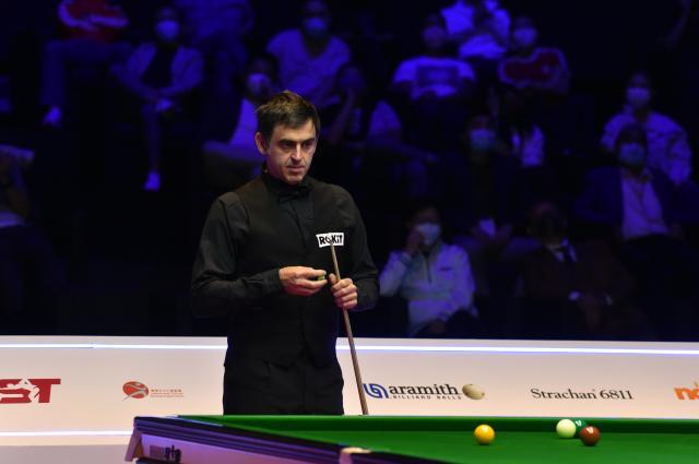 1668139463965049552.jpg 63402d70f3e82afe2b0703f1.jpg