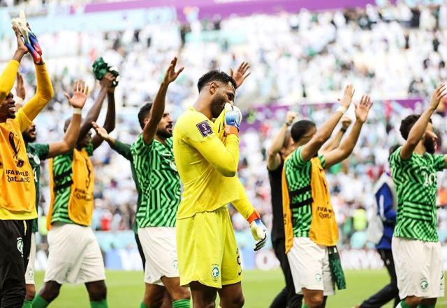 1669122631771041712.jpg 1669121310.jpg