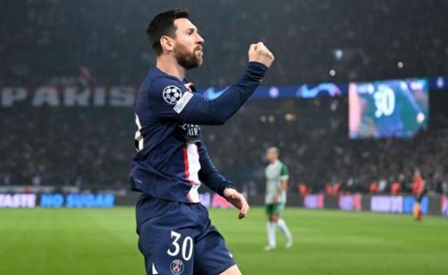 1667258527712082780.jpg cf365399a5e3826c035898e4dff79ab.jpg