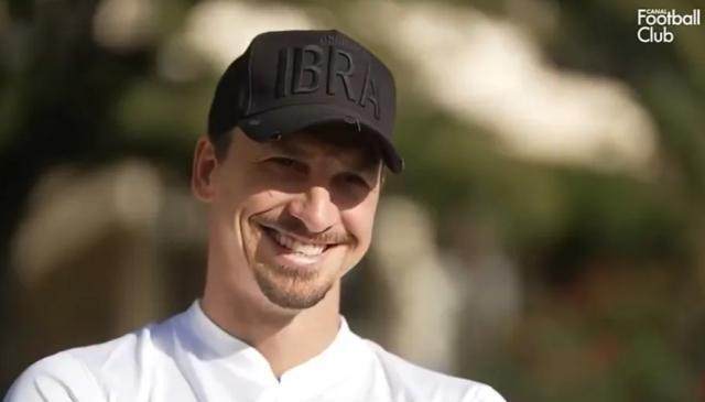 1667233662548015736.png cb2a8b91-d38d-46d5-8a50-f3995b79d165.png