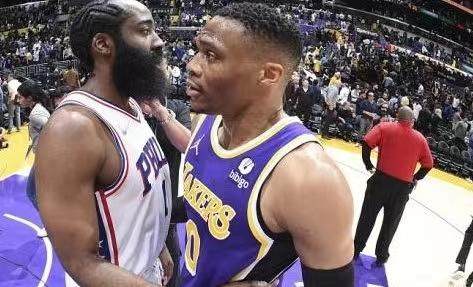 1667233668716004188.jpg 3b5fbb3f6e79b8b5118ca34ea568dec.jpg