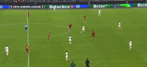 1667517623753090598.gif rBUESWNkNj-AWesJAFxjYQuqogU809.gif