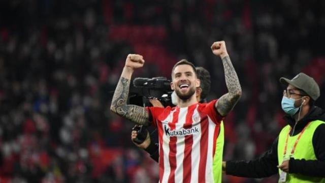 1667518393618057482.jpg fbdec9909e500fd1fb84d3ffd8fb346.jpg