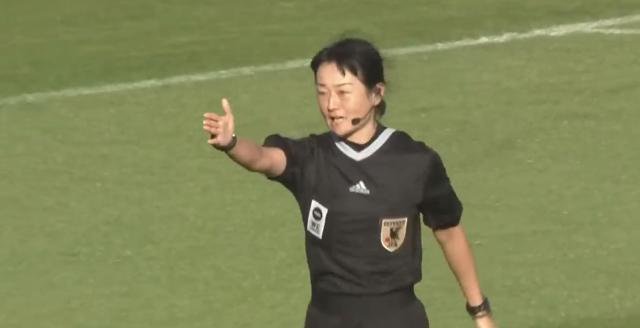 1667393604621025961.png image.png