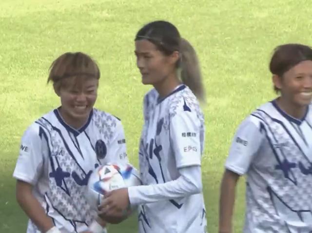 1667393883737096497.png image.png