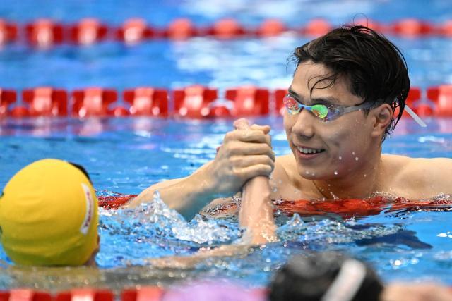 1690550071328099570.jpg XxjpseC007342_20230727_PEPFN0A001.jpg