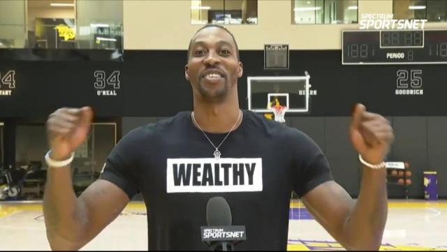 1628342873631008172.jpg 610e313cb15ec037e67fd1af_1024.jpg