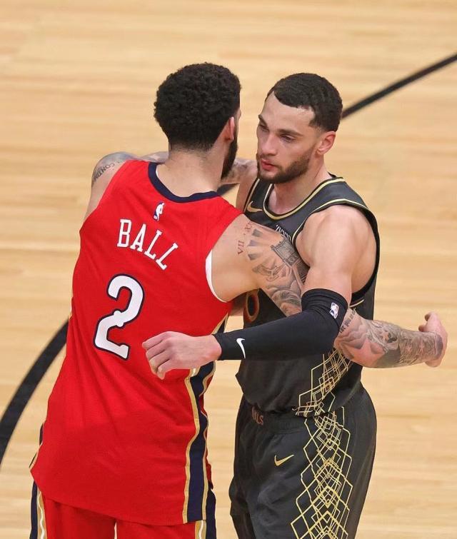 1628066252260051433.jpg 微信图片_20210804163514.jpg