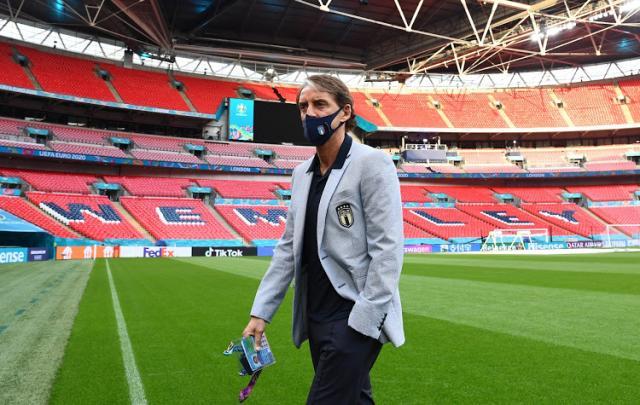 1625986966485088039.jpg unnamed.jpg