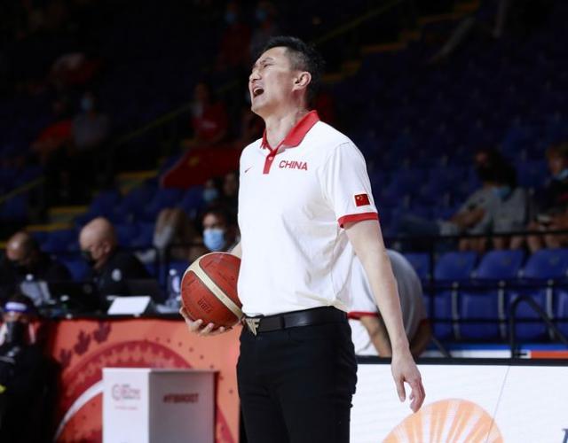 1625219269157042238.jpg 微信图片_20210702174745.jpg